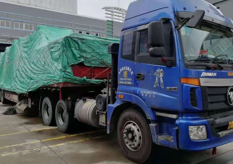 临沂到龙岩货运专线-临沂到龙岩货运公司-签订正规合同